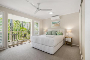 Unit 12 - 10 Robert Street Noosaville